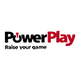 PowerPlay Logo