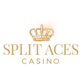 Split Aces Casino Logo