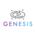 Genesis Casino Logo