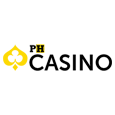 Ph.Casino Logo