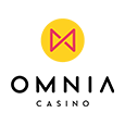 Omnia Casino Logo