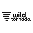 WildTornado Casino Logo