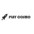 Play Cosmo Casino Logo