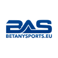 BetAnySports Logo