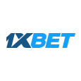 1XBET Casino Logo