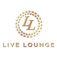 Live Lounge Casino Logo
