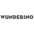 Wunderino Casino Logo