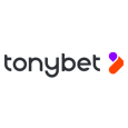 TonyBet Casino Logo