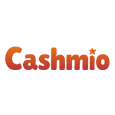 Cashmio Logo
