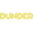 Dunder Casino Logo