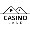Casinoland Logo