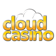 Cloud Casino Logo