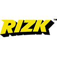 Rizk Casino Logo