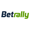 bet_rally_logo.png