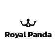 Royal Panda Logo