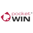 Pocketwin Logo