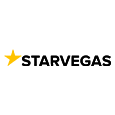 StarVegas.it Logo