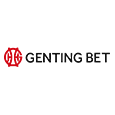 GentingBet Casino Logo