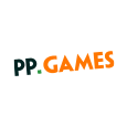 Paddy Power Casino Logo
