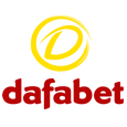Dafabet Casino Logo