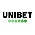 Unibet Casino Logo