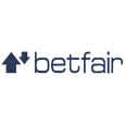 Betfair Casino Logo