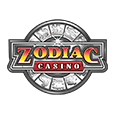Zodiac Casino Logo