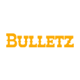 Bulletz Casino Logo