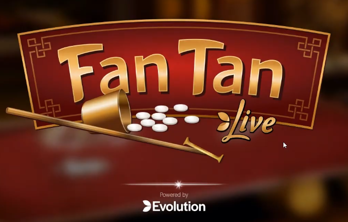 Fan Tan