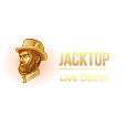JackTop Live Logo