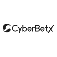 CyberBetX Logo