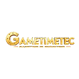 GameTimeTec Logo