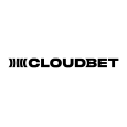 Cloudbet Originals Logo