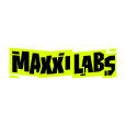 Maxxi Labs Logo