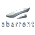Aberrant Software Logo