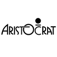 Aristocrat Logo