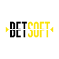 BetSoft Logo