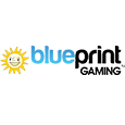 Blueprint Gaming Logo