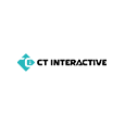 CT Interactive Logo