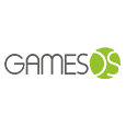 GamesOS Logo