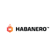Habanero Systems Logo