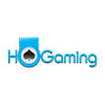 HO Gaming Logo
