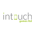 Intouch Games Logo