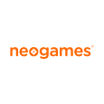 NeoGames Logo