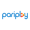 Pariplay Logo