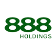 Random Logic Logo