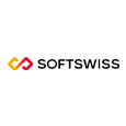 SOFTSWISS Logo