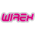 Wirex Gaming Logo