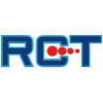 RCT Gaming Logo