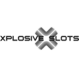 Xplosive Slots Logo